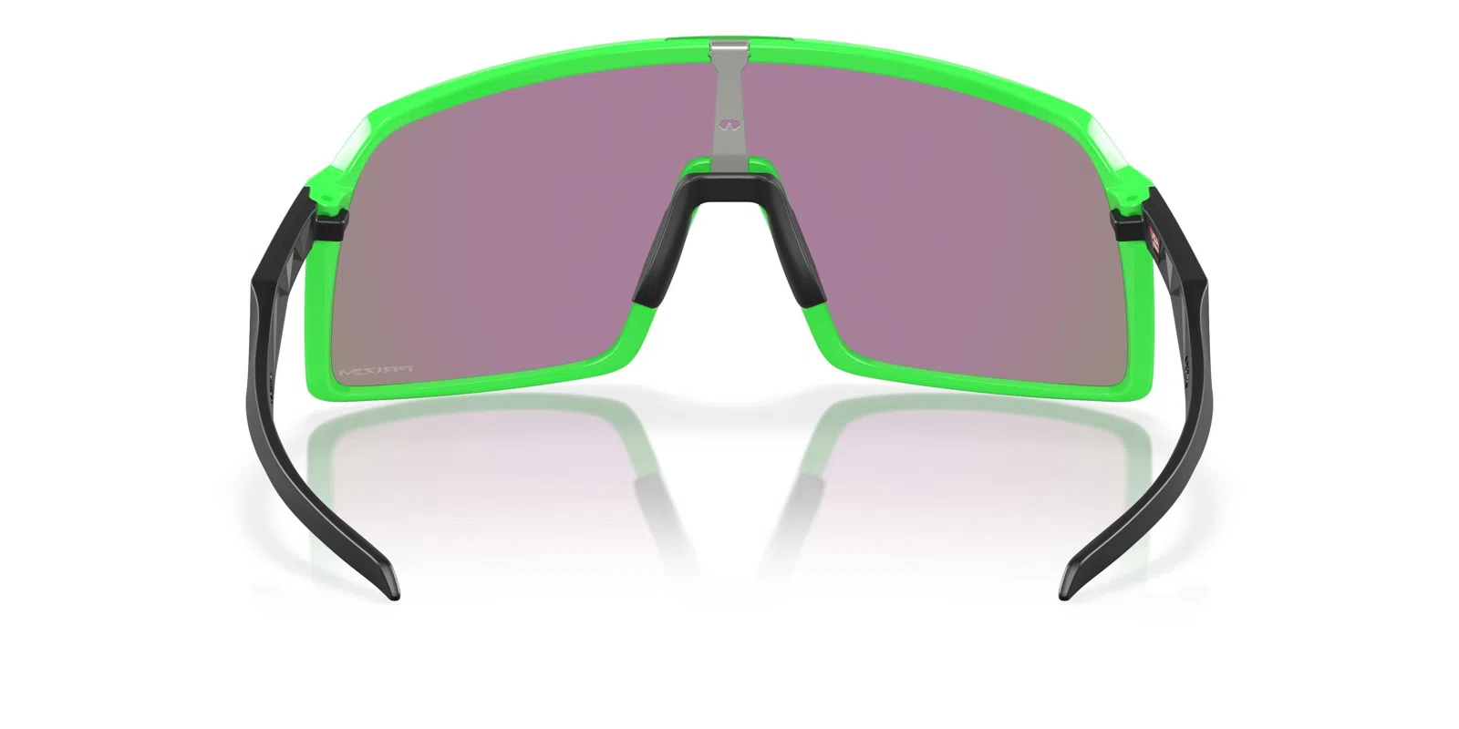 Oakley Sutro 9406 Sunglasses - view 205